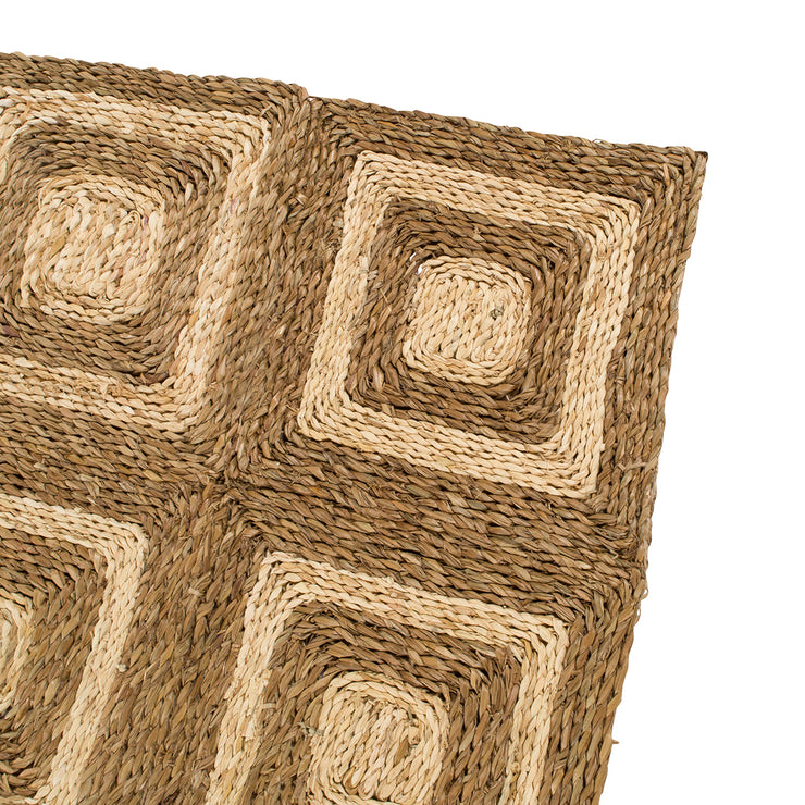 Coinkite Rug The Coringa Rug – Shop Rush House