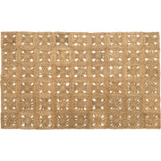 The Aldama Rug