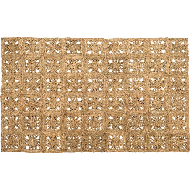 The Rush House Original rug – Shop Rush House