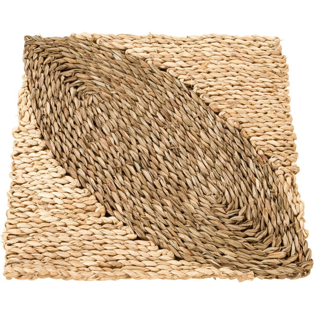 The Annan Rug – Shop Rush House