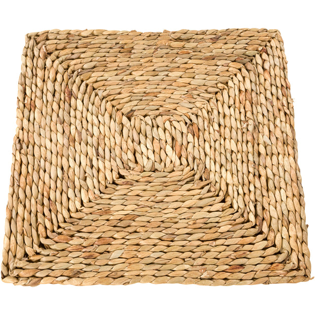 Round Rug Rush House Monterey Collection – Shop Rush House