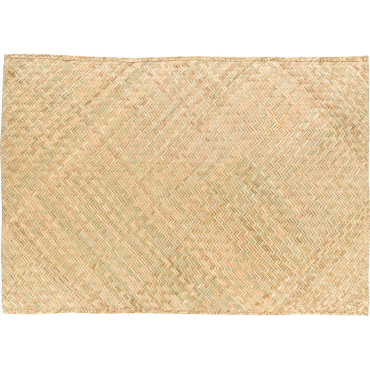 The Pascual Matting Collection