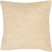 The Colina Pillow