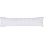 Down Pillow Inserts