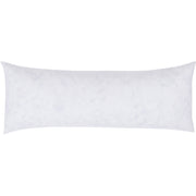 Down Pillow Inserts