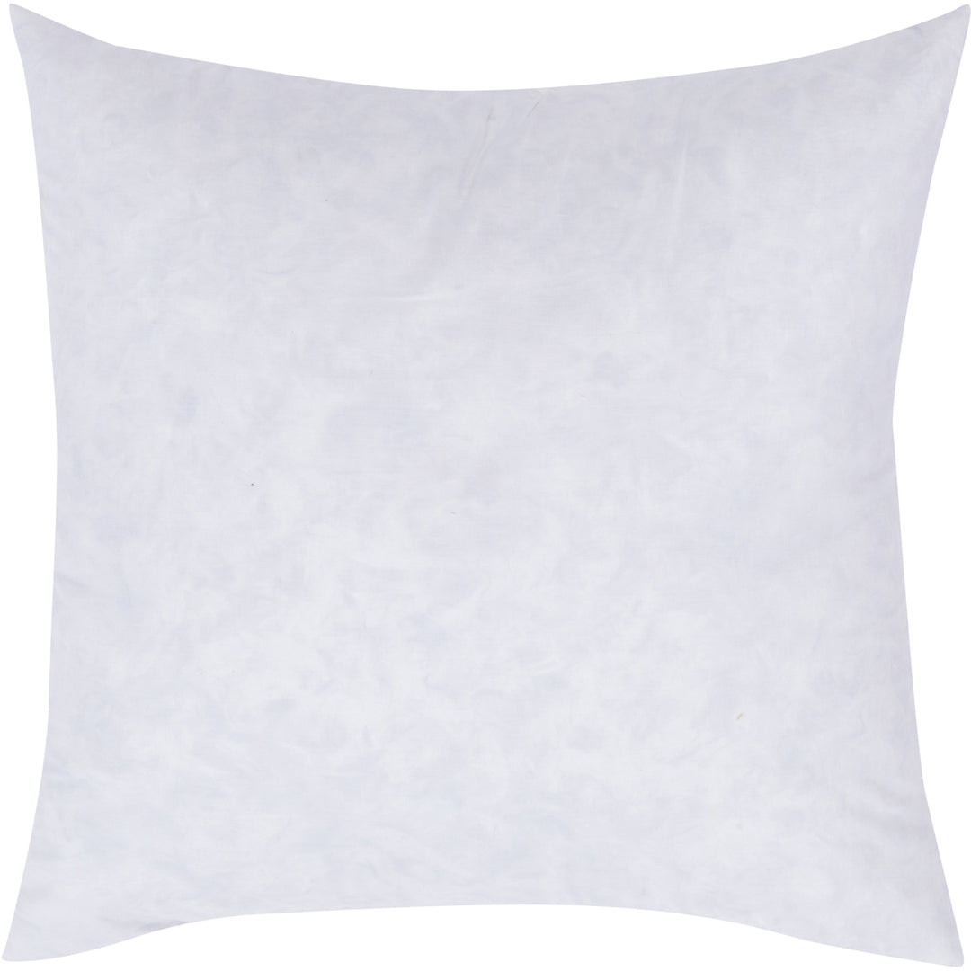 Down Pillow Inserts Shop Rush House