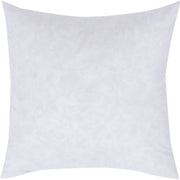 Down Pillow Inserts
