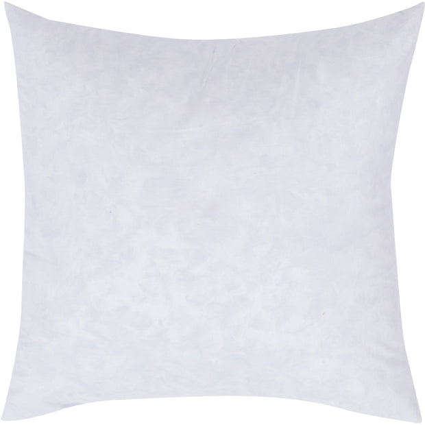 Down Pillow Inserts