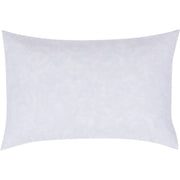 Down Pillow Inserts