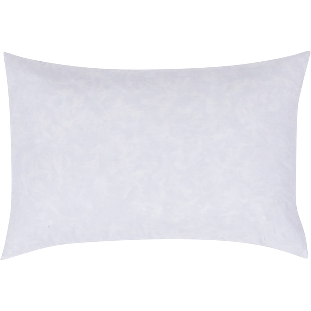 Down Pillow Inserts