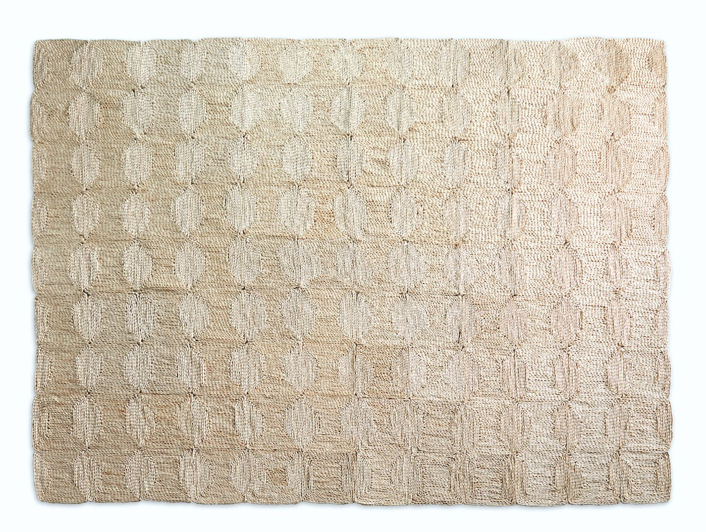 Round Rug Rush House Rush House – Shop Rush House