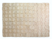 The Marisol Rug