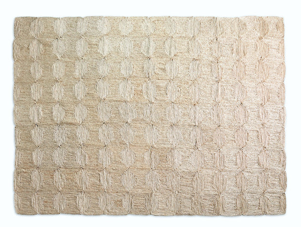 The Marisol Rug