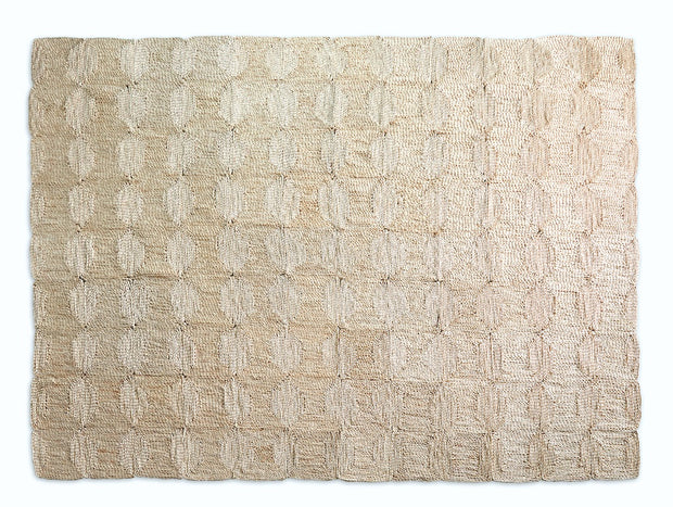The Marisol rug