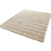 The Marisol Rug