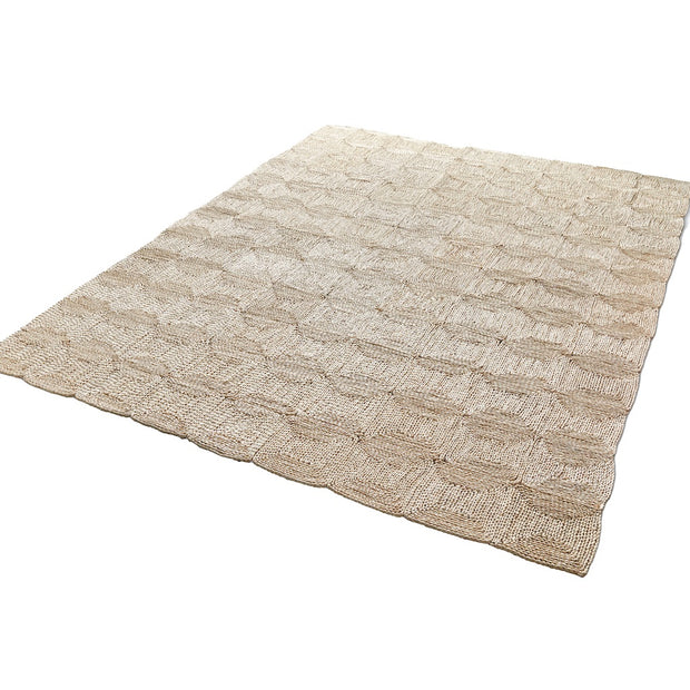The Marisol Rug