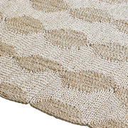 The Marisol Rug