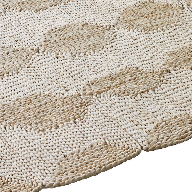 The Marisol Rug - 9x12