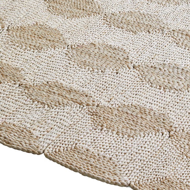 The Marisol Rug